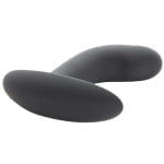 Driven by Desire Silicone Butt Plug - Image 5