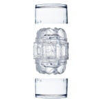 Quickshot Vantage - Image 2