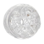 Quickshot Vantage - Image 3