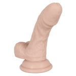Penis-shaped Dildo - Image 3