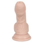 Penis-shaped Dildo - Image 5