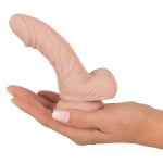 Penis-shaped Dildo - Image 6