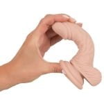 Penis-shaped Dildo - Image 7