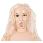 Tessa - Image 3
