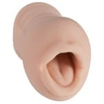 Sasha Grey Deep Throat - Image 2