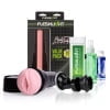 Pink Lady Original Value Pack - Image 2