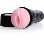 Pink Lady Original Value Pack - Image 3