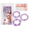 Cock Rings Get Hard - Image 4