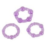 Cock Rings Get Hard - Image 2