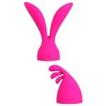 Additional Attachments »Palm Pleasure« - Image 2