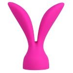 Additional Attachments »Palm Pleasure« - Image 3