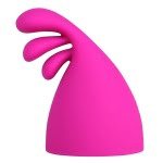 Additional Attachments »Palm Pleasure« - Image 4