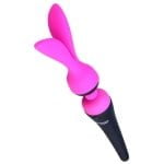 Additional Attachments »Palm Pleasure« - Image 5