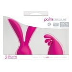 Additional Attachments »Palm Pleasure«