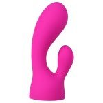 Additional Attachments »Palm Bliss« - Image 2