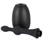 Douche Small - Image 4
