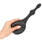 Douche Small - Image 5