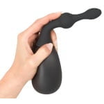 Douche Small - Image 6