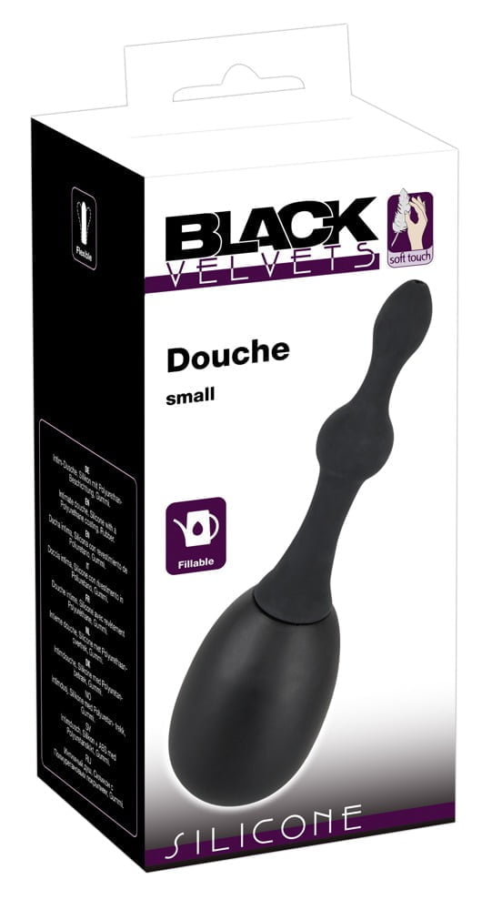 05145510000_verp Douche Small - Image 1