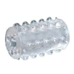 Σετ Δαχτυλιδιών Πέους XL Penis Ring Set "Hard Times" You2Toys