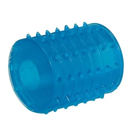 Σετ Δαχτυλιδιών Πέους XL Penis Ring Set "Hard Times" You2Toys