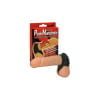 Penis Cuff - Image 7