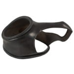 Penis Cuff - Image 2