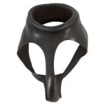 Penis Cuff - Image 3