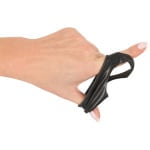 Penis Cuff - Image 4