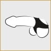 Penis Cuff - Image 6