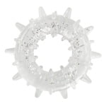 Stardust Cock Rings - Image 3