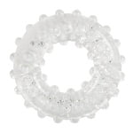 Stardust Cock Rings - Image 4