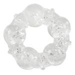 Stardust Cock Rings - Image 5