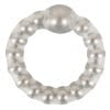 Maximum Metal Ring - Image 2