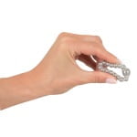 Maximum Metal Ring - Image 3