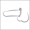 Maximum Metal Ring - Image 5