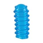 Foreplay Finger Set - Image 2