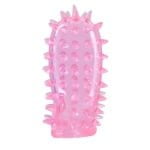 Foreplay Finger Set - Image 3