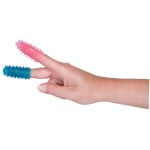 Foreplay Finger Set - Image 4