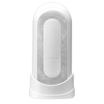 Tenga Flip 0 Zero - Image 2