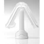 Tenga Flip 0 Zero - Image 3
