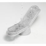 Tenga Flip 0 Zero - Image 4