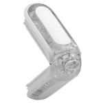 Tenga Flip 0 Zero - Image 5