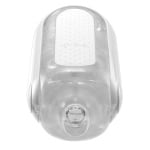 Tenga Flip 0 Zero - Image 6