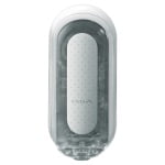 Tenga Flip 0 Zero - Image 7