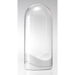 Tenga Flip 0 Zero - Image 8
