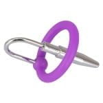 with a silicone glans ring - Image 3