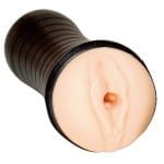 Pussy to go - Image 2