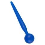 Sperm Stopper O max. -0,8 cm - Image 2
