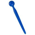 Sperm Stopper O max. -0,8 cm - Image 3